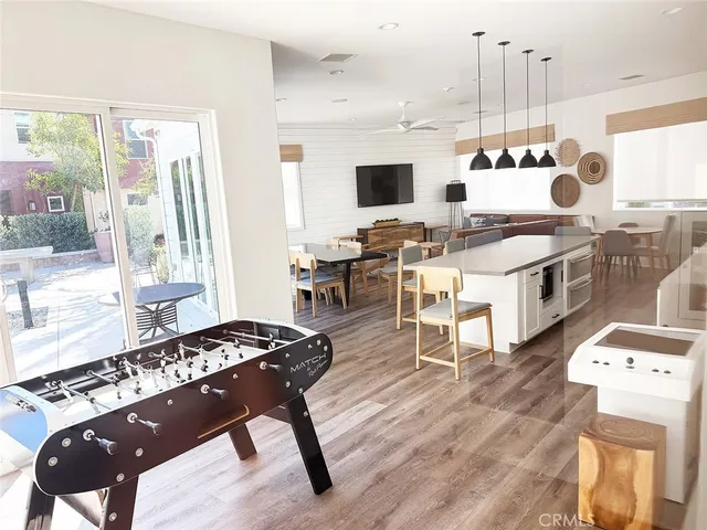 $670,000 | 10532 Wilding Drive, Rancho Cucamonga, CA 91730