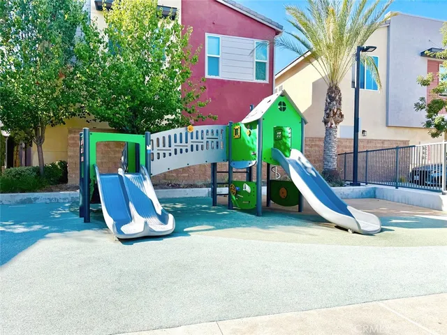 $670,000 | 10532 Wilding Drive, Rancho Cucamonga, CA 91730