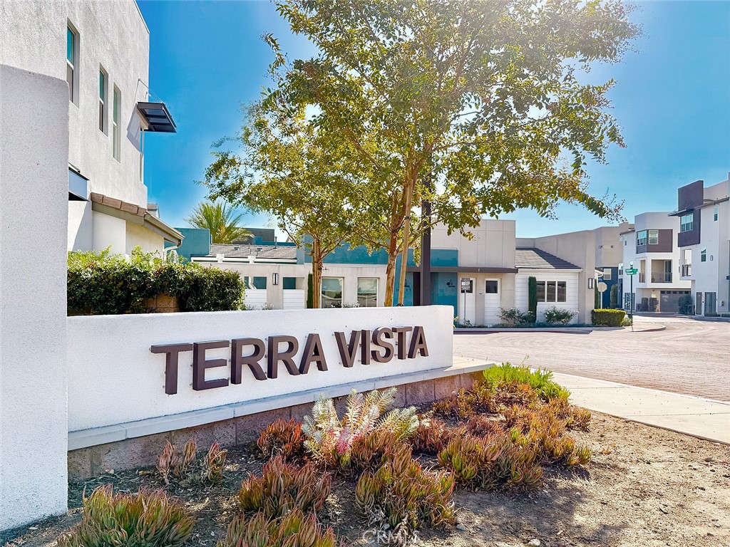 10532 Wilding Drive Rancho Cucamonga, CA 91730 - Photo 29 of 29