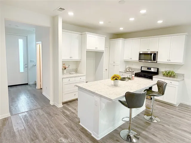 $670,000 | 10532 Wilding Drive, Rancho Cucamonga, CA 91730