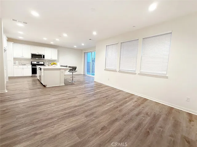 $670,000 | 10532 Wilding Drive, Rancho Cucamonga, CA 91730