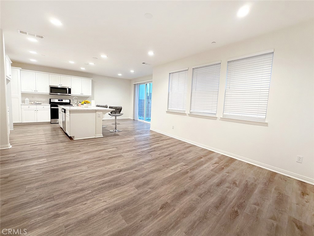 10532 Wilding Drive Rancho Cucamonga, CA 91730 - Photo 4 of 29