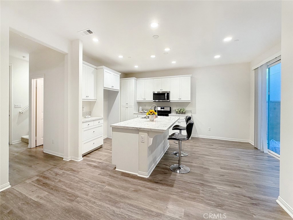 10532 Wilding Drive Rancho Cucamonga, CA 91730 - Photo 5 of 29