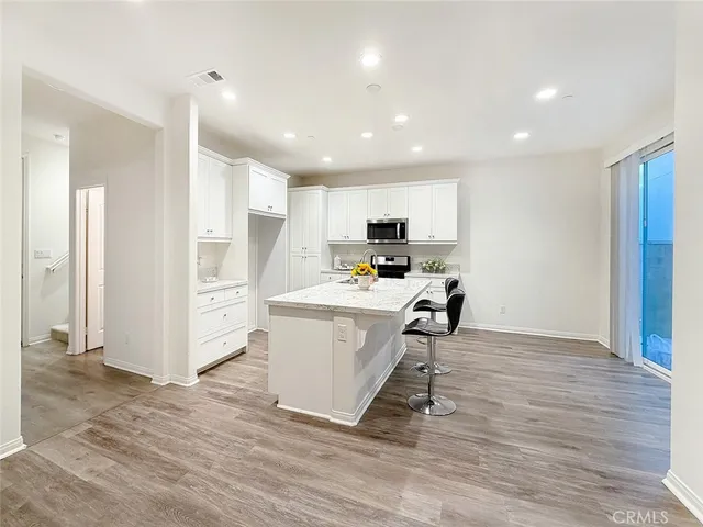 $670,000 | 10532 Wilding Drive, Rancho Cucamonga, CA 91730