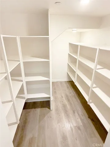 $670,000 | 10532 Wilding Drive, Rancho Cucamonga, CA 91730