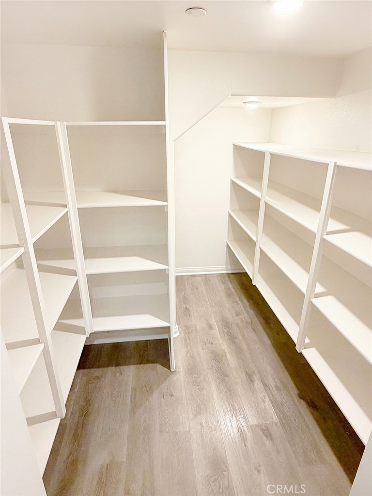 10532 Wilding Drive Rancho Cucamonga, CA 91730 - Photo 6 of 29