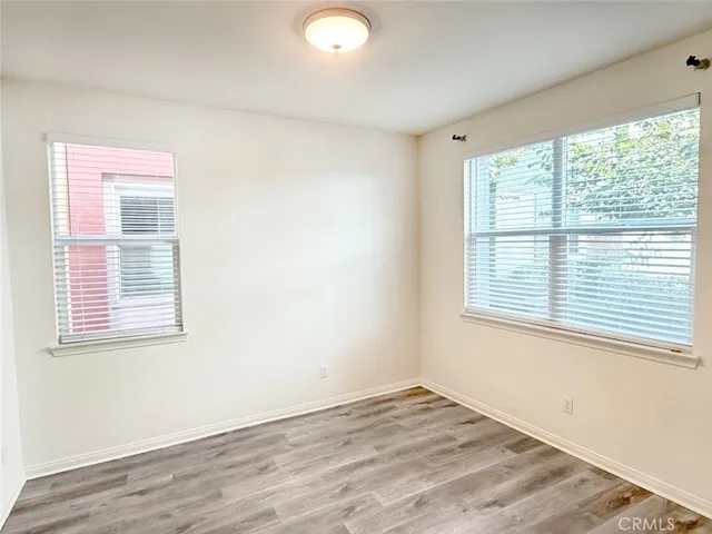 $670,000 | 10532 Wilding Drive, Rancho Cucamonga, CA 91730