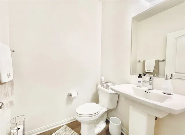 $670,000 | 10532 Wilding Drive, Rancho Cucamonga, CA 91730