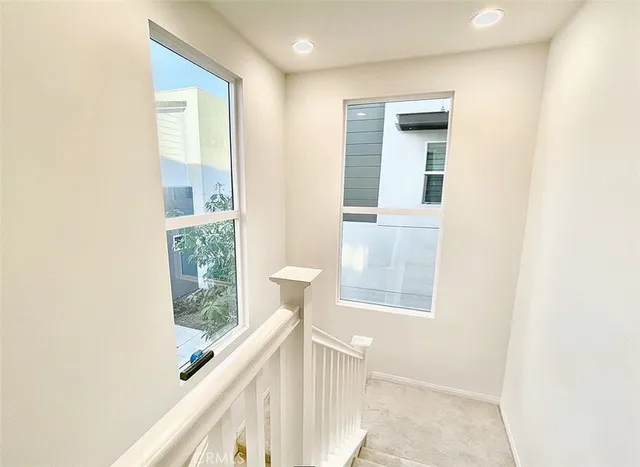 $670,000 | 10532 Wilding Drive, Rancho Cucamonga, CA 91730