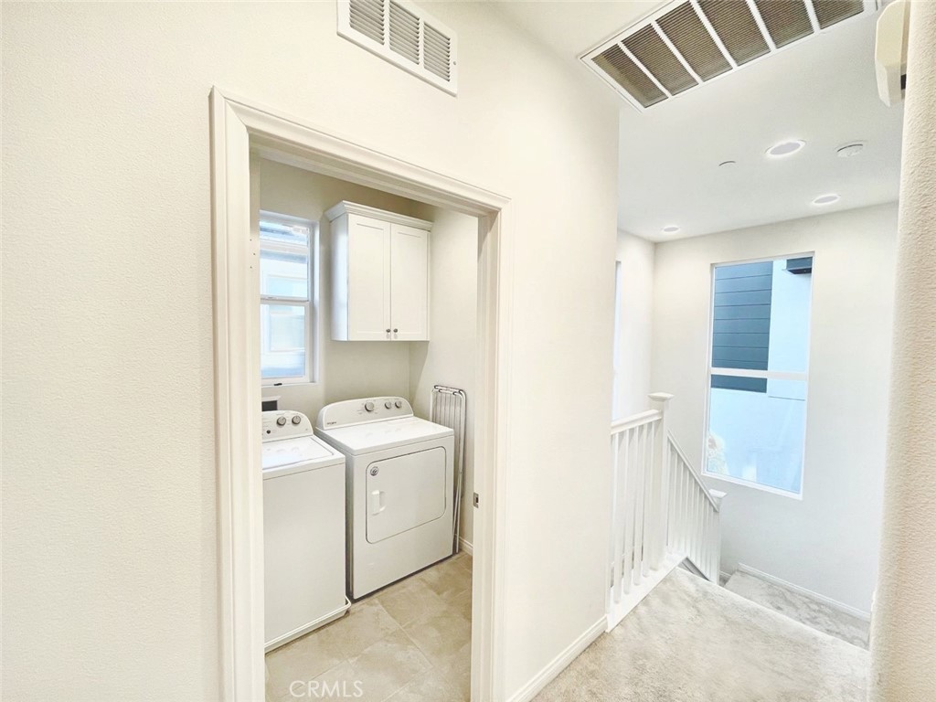 10532 Wilding Drive Rancho Cucamonga, CA 91730 - Photo 10 of 29