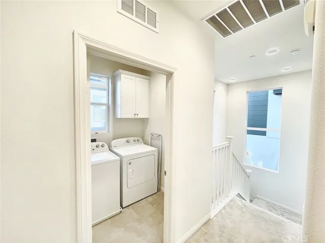 $670,000 | 10532 Wilding Drive, Rancho Cucamonga, CA 91730