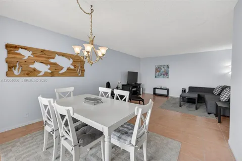 $360,000 | 3210 Southeast 10th Street, Unit 6B, Pompano Beach, FL 33062