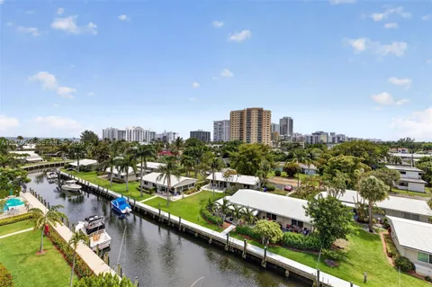 $360,000 | 3210 Southeast 10th Street, Unit 6B, Pompano Beach, FL 33062