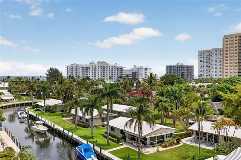 $360,000 | 3210 Southeast 10th Street, Unit 6B, Pompano Beach, FL 33062