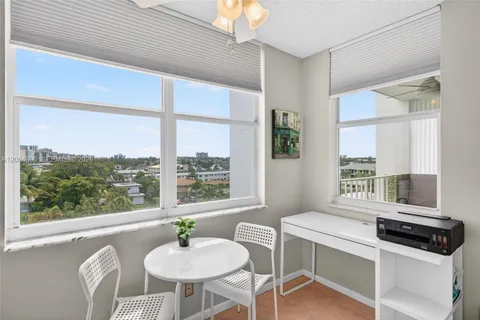 $360,000 | 3210 Southeast 10th Street, Unit 6B, Pompano Beach, FL 33062