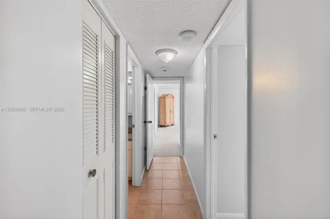 $360,000 | 3210 Southeast 10th Street, Unit 6B, Pompano Beach, FL 33062