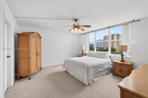 $360,000 | 3210 Southeast 10th Street, Unit 6B, Pompano Beach, FL 33062