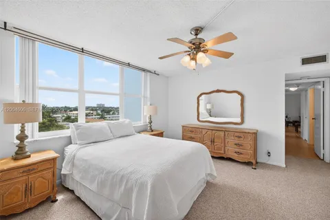 $360,000 | 3210 Southeast 10th Street, Unit 6B, Pompano Beach, FL 33062