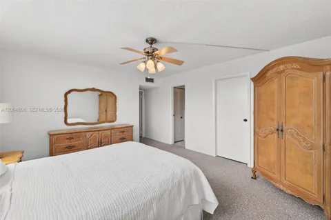 $360,000 | 3210 Southeast 10th Street, Unit 6B, Pompano Beach, FL 33062