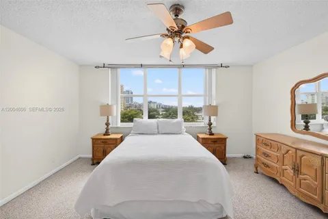 $360,000 | 3210 Southeast 10th Street, Unit 6B, Pompano Beach, FL 33062