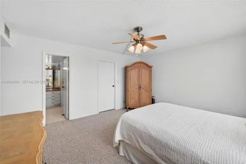 $360,000 | 3210 Southeast 10th Street, Unit 6B, Pompano Beach, FL 33062