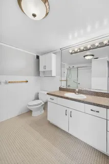 $360,000 | 3210 Southeast 10th Street, Unit 6B, Pompano Beach, FL 33062
