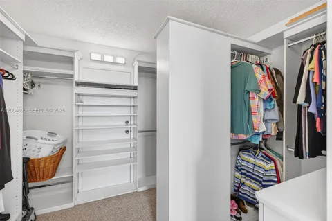 $360,000 | 3210 Southeast 10th Street, Unit 6B, Pompano Beach, FL 33062