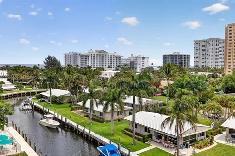 $360,000 | 3210 Southeast 10th Street, Unit 6B, Pompano Beach, FL 33062
