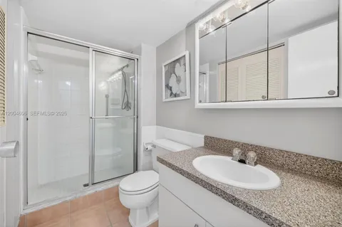 $360,000 | 3210 Southeast 10th Street, Unit 6B, Pompano Beach, FL 33062