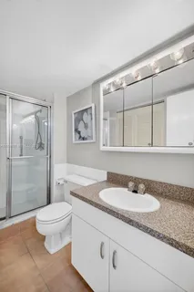 $360,000 | 3210 Southeast 10th Street, Unit 6B, Pompano Beach, FL 33062
