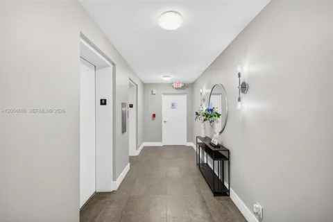 $360,000 | 3210 Southeast 10th Street, Unit 6B, Pompano Beach, FL 33062