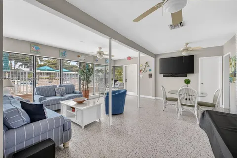 $360,000 | 3210 Southeast 10th Street, Unit 6B, Pompano Beach, FL 33062