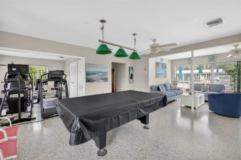 $360,000 | 3210 Southeast 10th Street, Unit 6B, Pompano Beach, FL 33062