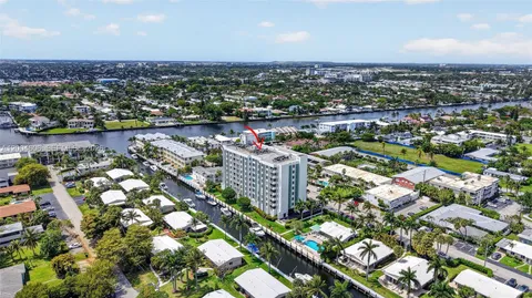 $360,000 | 3210 Southeast 10th Street, Unit 6B, Pompano Beach, FL 33062