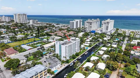 $360,000 | 3210 Southeast 10th Street, Unit 6B, Pompano Beach, FL 33062