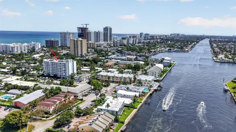 $360,000 | 3210 Southeast 10th Street, Unit 6B, Pompano Beach, FL 33062