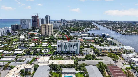 $360,000 | 3210 Southeast 10th Street, Unit 6B, Pompano Beach, FL 33062