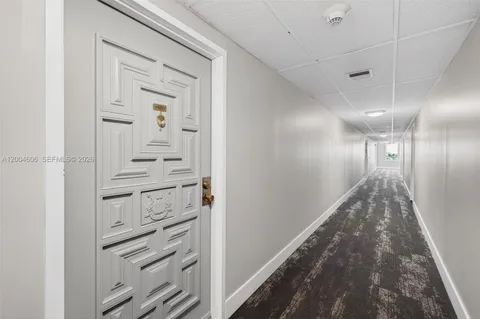 $360,000 | 3210 Southeast 10th Street, Unit 6B, Pompano Beach, FL 33062