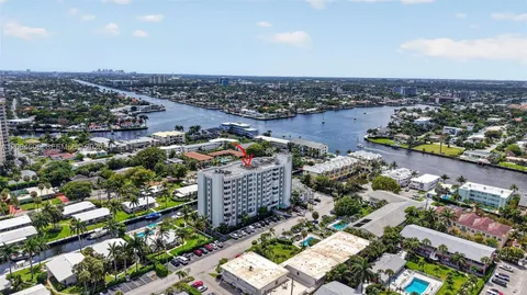 $360,000 | 3210 Southeast 10th Street, Unit 6B, Pompano Beach, FL 33062