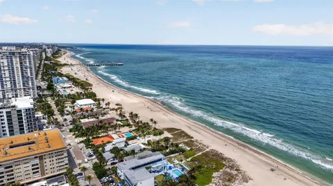$360,000 | 3210 Southeast 10th Street, Unit 6B, Pompano Beach, FL 33062