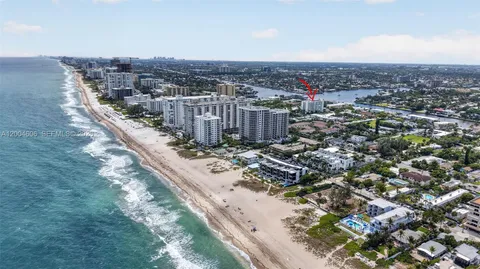 $360,000 | 3210 Southeast 10th Street, Unit 6B, Pompano Beach, FL 33062