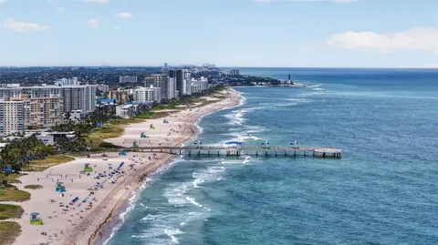 $360,000 | 3210 Southeast 10th Street, Unit 6B, Pompano Beach, FL 33062
