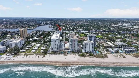 $360,000 | 3210 Southeast 10th Street, Unit 6B, Pompano Beach, FL 33062