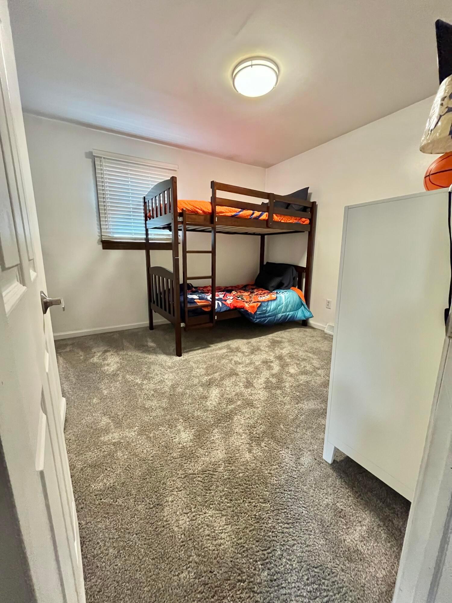 2066 Nobleshire Road Columbus, OH 43229 - Photo 26 of 40 FullSizeRender