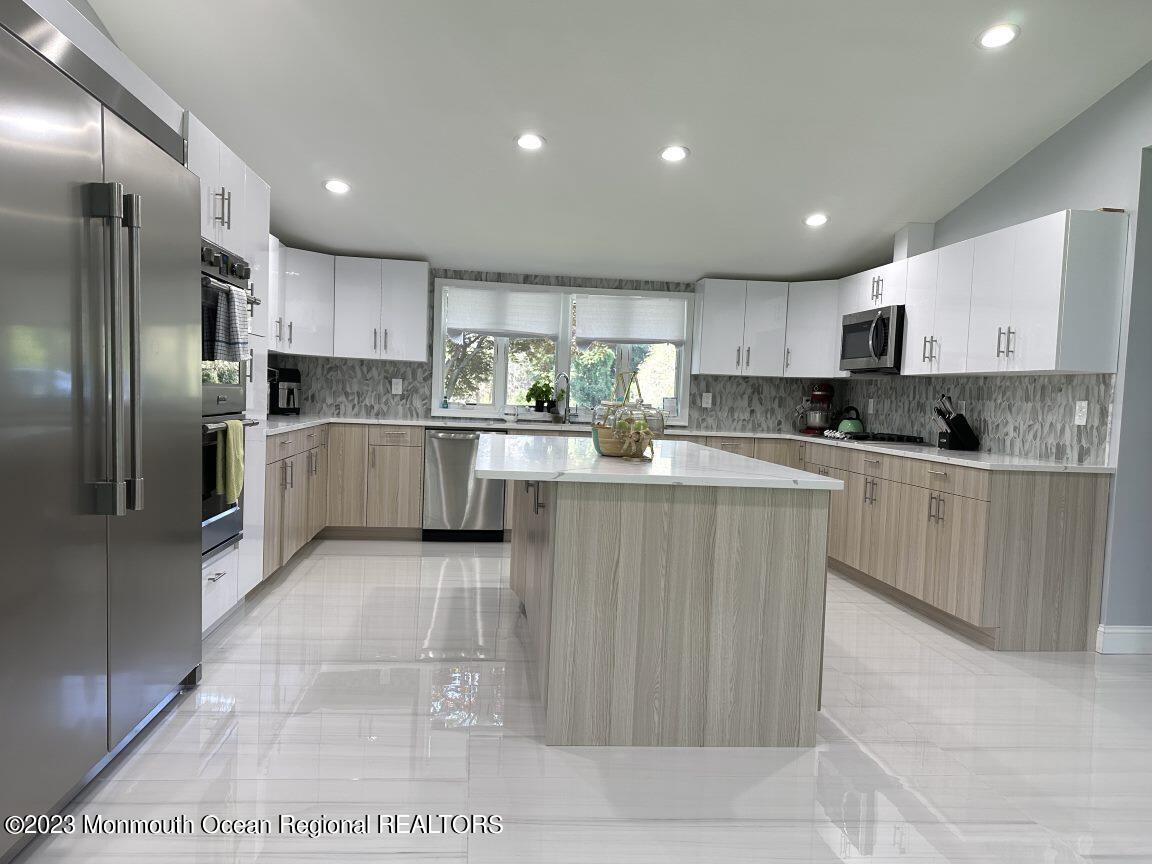 508 Deal Road Asbury Park, NJ 07712 - Photo 5 of 20 8d7070e7-f496-4106-84b8-f13d992a437c