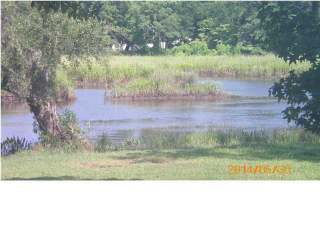 1003 East Recess Road Hanahan, SC 29410 - Photo 2 of 21 Additional Photo
