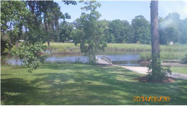 1003 East Recess Road Hanahan, SC 29410 - Photo 16 of 21 Additional Photo