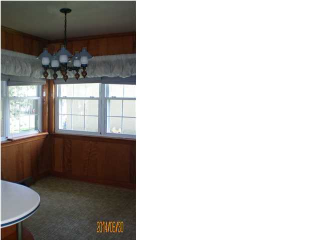 1003 East Recess Road Hanahan, SC 29410 - Photo 20 of 21 Additional Photo