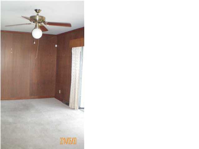 1003 East Recess Road Hanahan, SC 29410 - Photo 3 of 21 Additional Photo