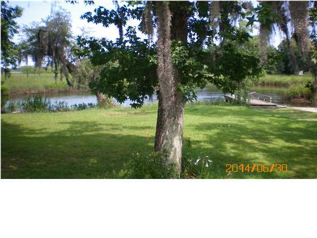 1003 East Recess Road Hanahan, SC 29410 - Photo 9 of 21 Additional Photo